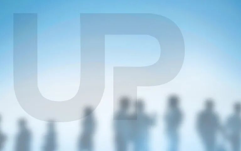 UP Skills performance