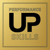 UP Skills performance